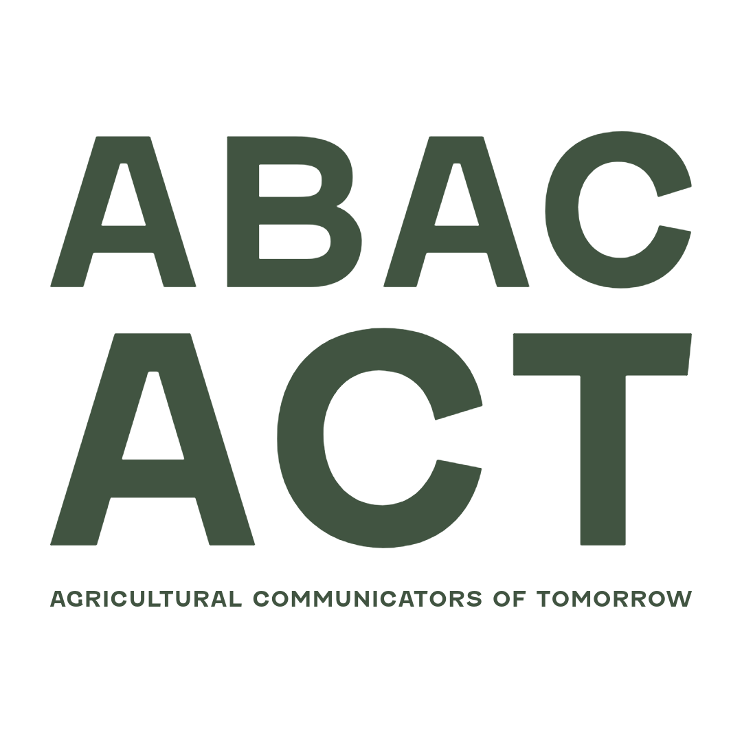 ABAC ACT