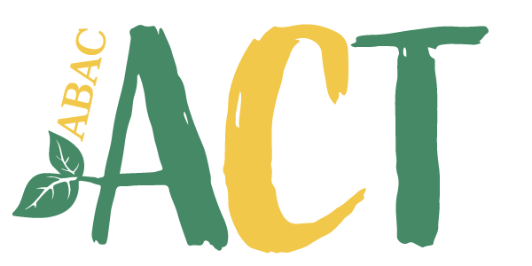 ABAC ACT